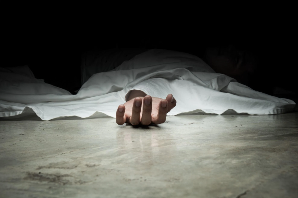 Brahmapur woman dies after self-immolation, alleges sexual abuse by father