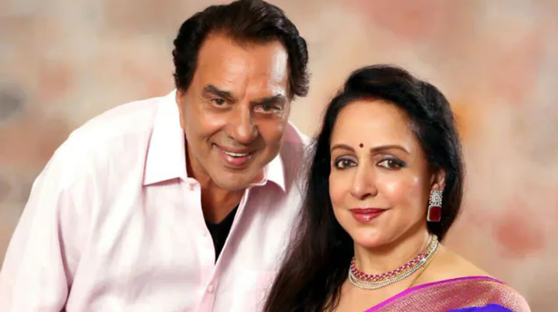 Hema Malini’s musical tribute to Dharmendra, Know the ticket price