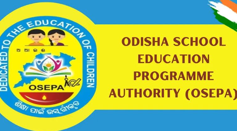 Centre approves 140 Cr for upgradation of 71 secondary schools