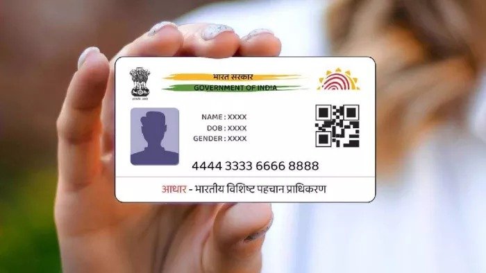 27 Nepali Nationals Booked for Using Aadhaar and Voter Cards in India