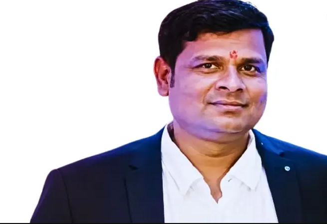 Maharastra TET paper leak mastermind arrested