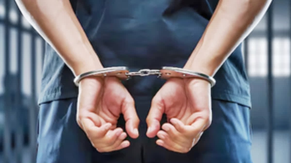 7-year-old beaten to death by mother’s live-in partner