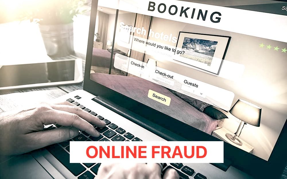Ratha Yatra Preparations: Verified hotel list released to prevent online booking scam