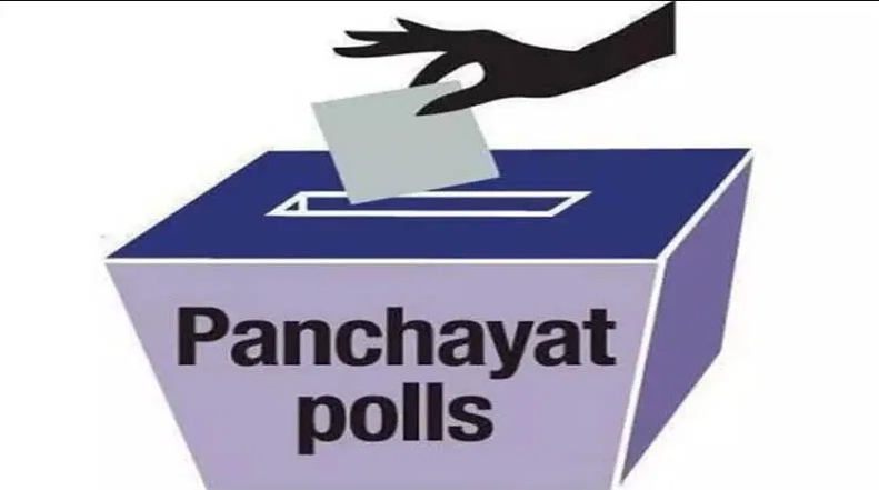 Panchayat polls 2027: SEC directs review meeting on July 21