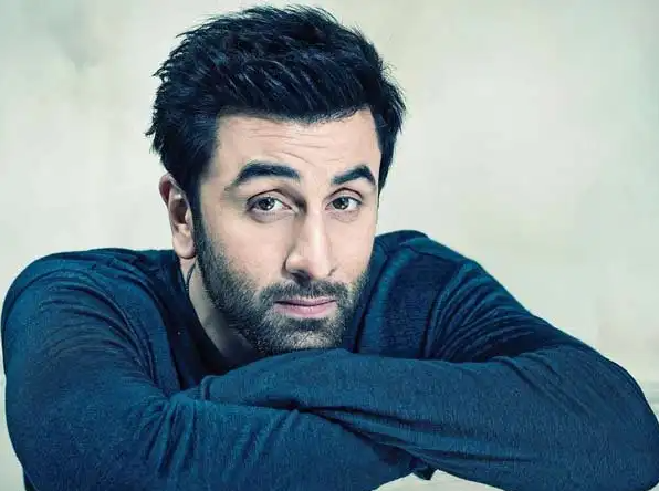 Ranbir buys 25 acres land in Pune worth crores