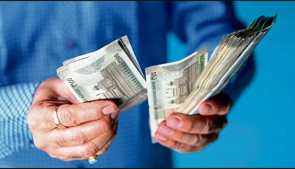 New Labour Code: Employers must pay salaries by 7th
