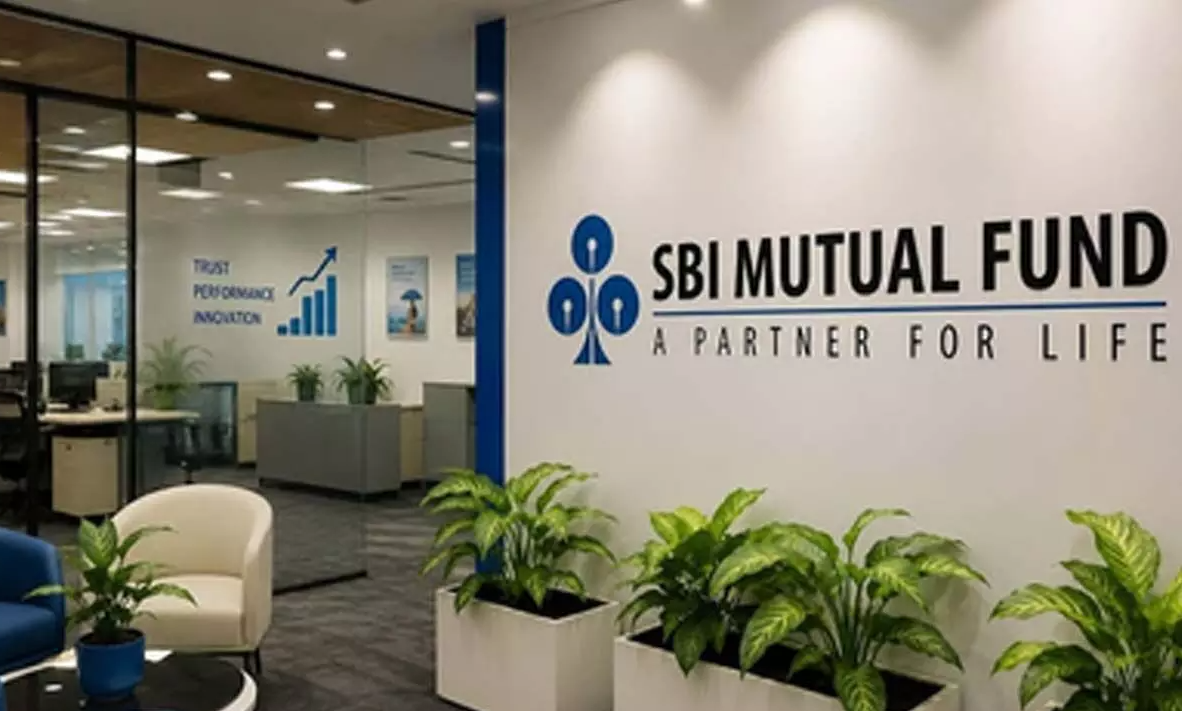 SBI Funds discloses missing documents ahead of IPO
