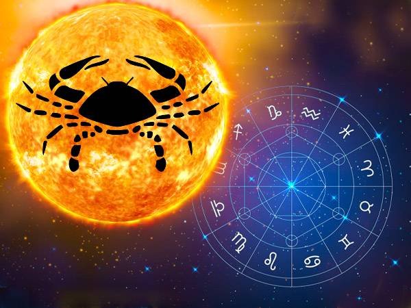 Guru- Aditya Rajyoga: Know lucky zodiac signs to get success and growth in career
