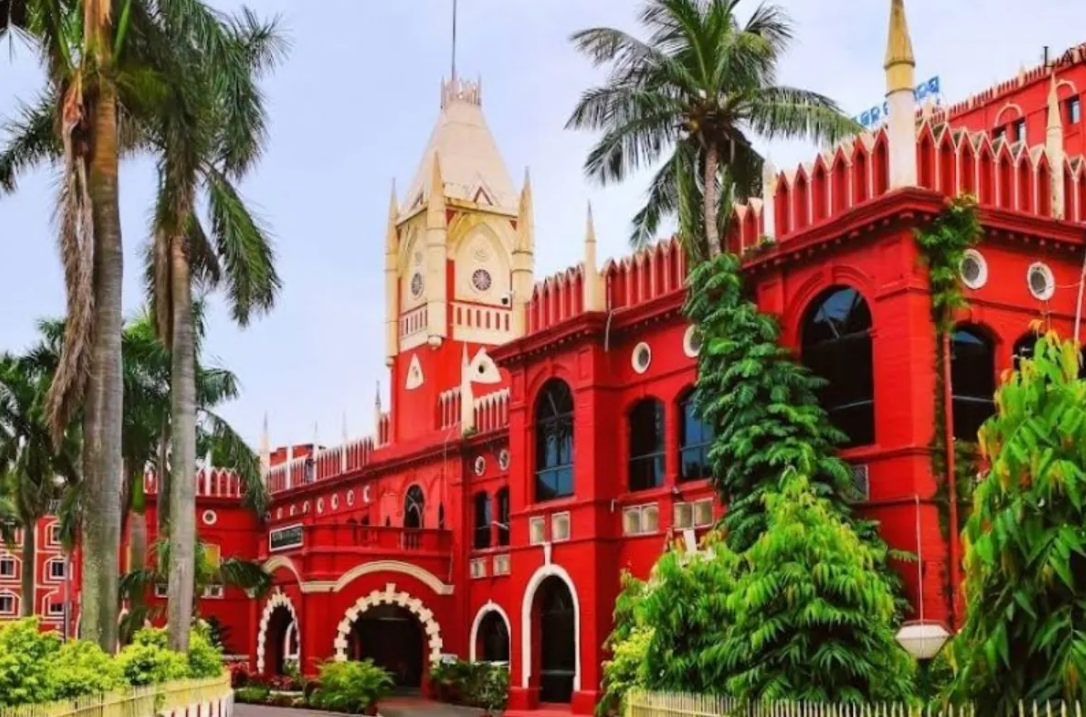 Orissa High Court will remain closed for Durga Puja